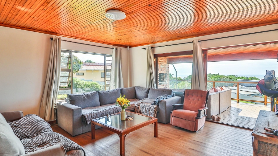 4 Bedroom Property for Sale in Cintsa East Eastern Cape